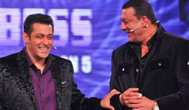 Want to know who will win `Bigg Boss 5`?